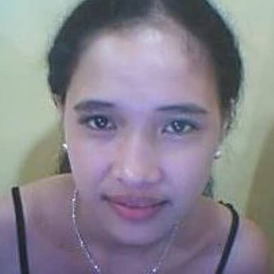 heide