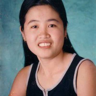 jocelyn