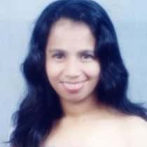 araceli