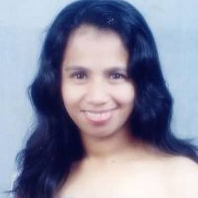 araceli