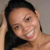 ailene
