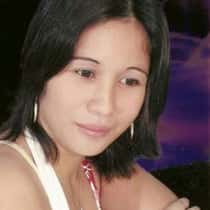 sheila marie