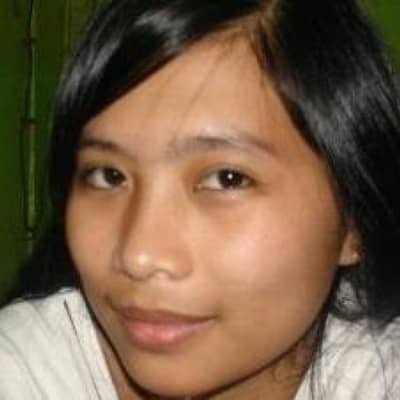 chisan carolyn