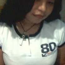 elizabeth