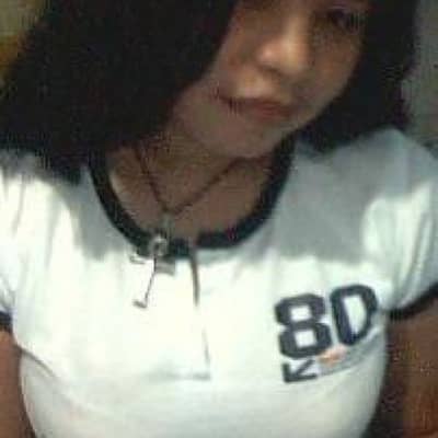 elizabeth