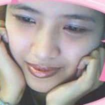 shey