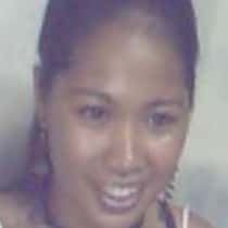 elaine