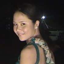 ruvie raissa
