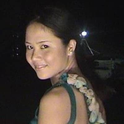 ruvie raissa