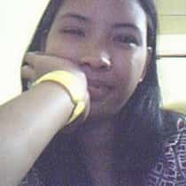 nicegirl_itsme