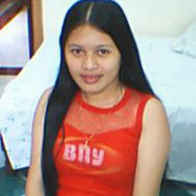 riza leah