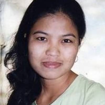 ontet