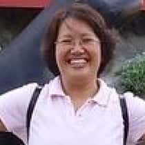 sandra