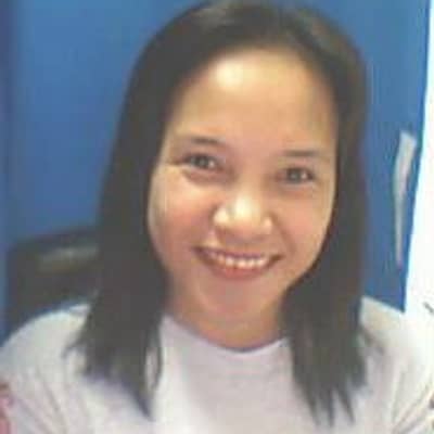 ma.dolores