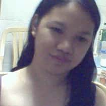 cristina