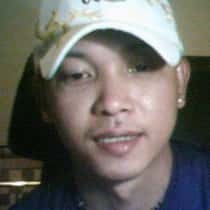 jhune