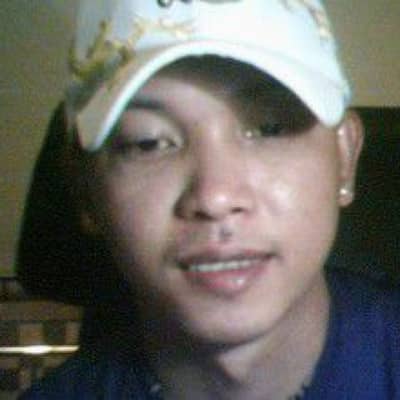 jhune