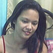 aira