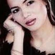 rosalie