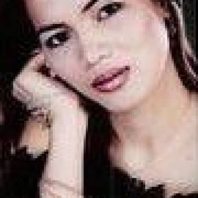 rosalie
