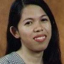 ma. sheryl
