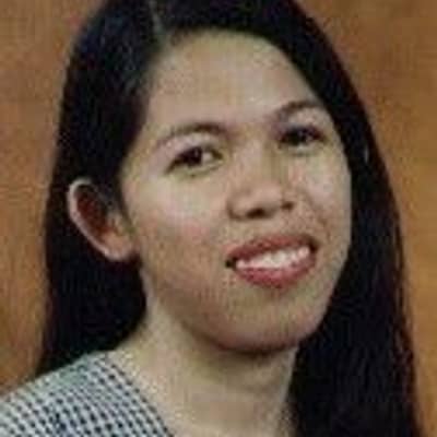 ma. sheryl
