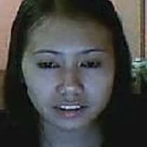 may_borela