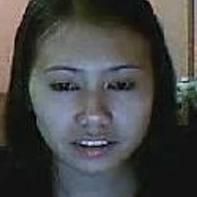 may_borela