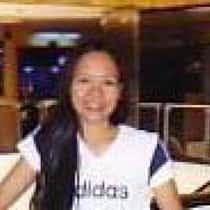 maribel