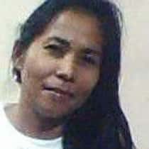 sheena