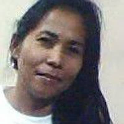 sheena