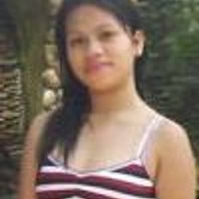 maricel