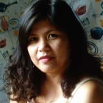 maricris