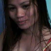 jane