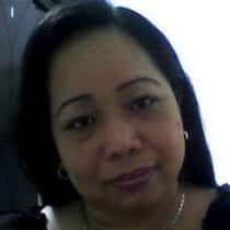 arceli