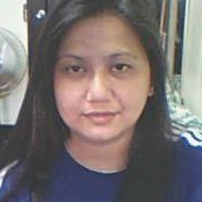 rosalie