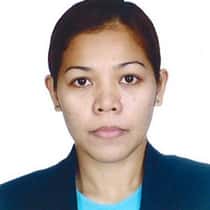 cherlina