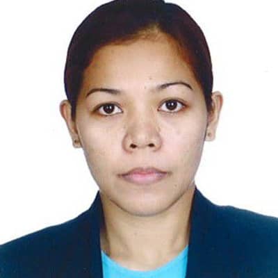 cherlina