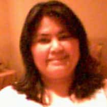 tita