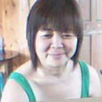 nilda