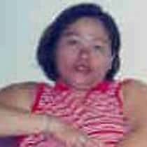 emy