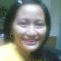ibyang