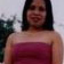 marites