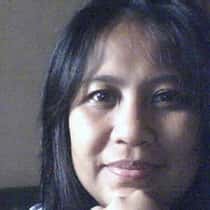 jill