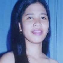 jovelyn