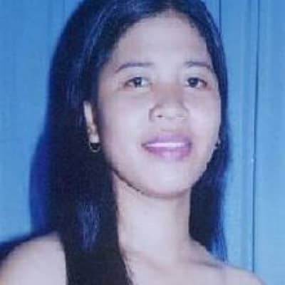 jovelyn