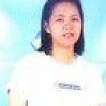 dhianne