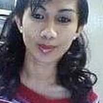 gerry mae