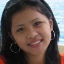 reychelle