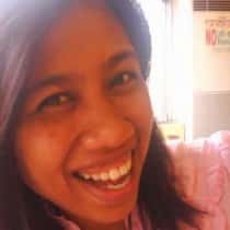 brecil